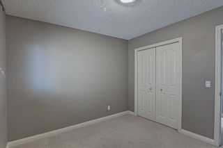 Photo 24: 32 Everwillow Green SW in Calgary: Evergreen Detached for sale : MLS®# A1188019