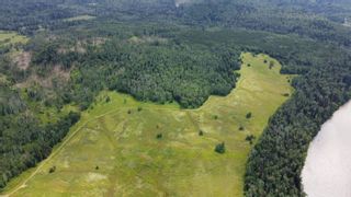 Photo 10: DL 1132 TELKWA HIGH Road in Smithers: Smithers - Rural Land for sale (Smithers And Area)  : MLS®# R2708512