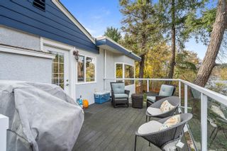 Photo 40: 940 Arundel Dr in Saanich: SW Portage Inlet House for sale (Saanich West)  : MLS®# 863550