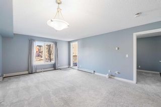 Photo 10: 9210 403 Mackenzie Way SW: Airdrie Apartment for sale : MLS®# A2116616