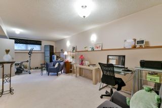 Photo 16: 63 Upton Place in Winnipeg: River Park South Residential for sale (2F)  : MLS®# 202117634