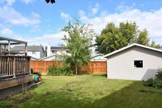 Photo 34: 68 RIVERBROOK Place SE in Calgary: Riverbend Detached for sale : MLS®# C4264987