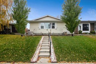 Photo 1: 4019 Dovercrest Drive SE in Calgary: Dover Detached for sale : MLS®# A2087254