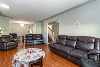 Photo 6: 2930 E OSPREY Drive in Abbotsford: Abbotsford West House for sale : MLS®# R2667734