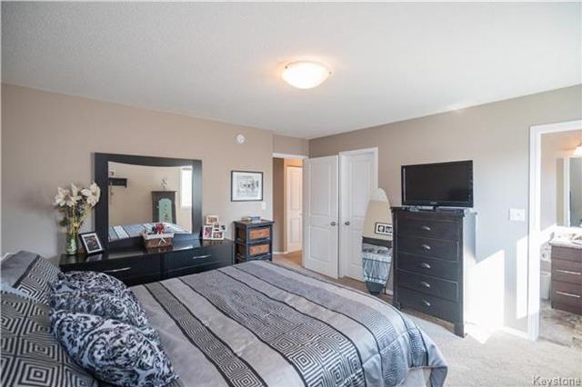 Photo 7: Photos:  in Winnipeg: Canterbury Park Residential for sale (3M) 