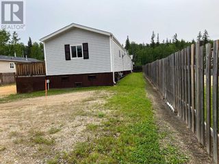 Photo 25: 2295 waskway drive in Wabasca: House for sale : MLS®# A2064895