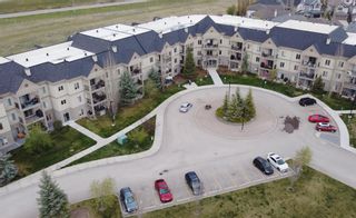 Photo 23: 145 52 Cranfield Link SE in Calgary: Cranston Apartment for sale : MLS®# A1220822
