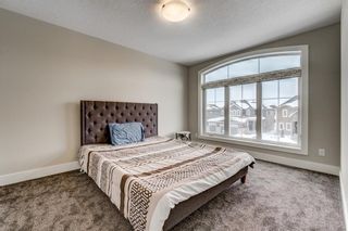 Photo 37: 125 KINNIBURGH Drive: Chestermere Detached for sale : MLS®# C4292317