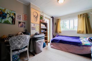 Photo 28: 335 Machleary St in Nanaimo: Na Old City Full Duplex for sale : MLS®# 915071