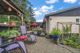 Photo 65: 2245 Amity Dr in North Saanich: NS Bazan Bay House for sale : MLS®# 887109