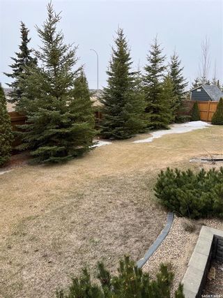 Photo 46: 7 Champagne Court in Battleford: Residential for sale : MLS®# SK890760