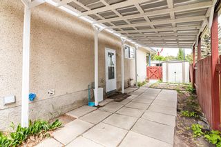Photo 16: 25 Wells Street: Red Deer Duplex for sale : MLS®# A1227806