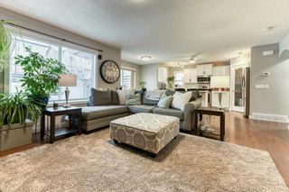 Main Photo: 2059 Sagewood Rise SW: Airdrie Detached for sale : MLS®# A2094811