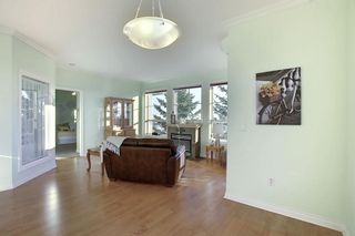 Photo 13: 3244 1010 Arbour Lake Road NW in Calgary: Arbour Lake Apartment for sale : MLS®# A1042015