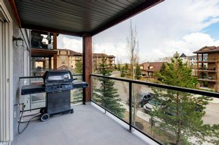Photo 19: 3302 92 Crystal Shores Road: Okotoks Apartment for sale : MLS®# A2047688