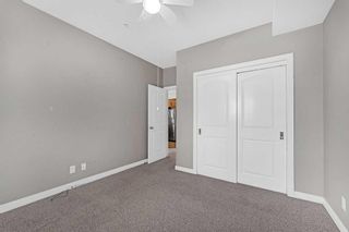 Photo 15: 110 15304 Bannister Road SE in Calgary: Midnapore Apartment for sale : MLS®# A2090243