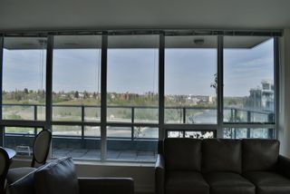 Photo 23: 1505 128 2 Street SW in Calgary: Chinatown Apartment for sale : MLS®# A1219636