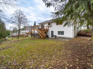 Photo 26: 114 Roberta Rd in Nanaimo: Na Chase River House for sale : MLS®# 921129