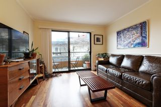 Photo 5: 301 138 TEMPLETON Drive in Vancouver: Hastings Condo for sale (Vancouver East)  : MLS®# R2664685