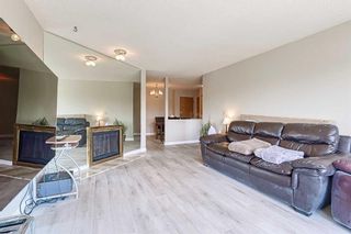 Photo 10: 317 333 Garry Crescent NE in Calgary: Greenview Apartment for sale : MLS®# A2142889