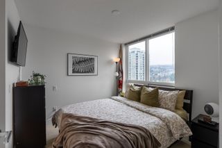 Photo 13: 1810 3007 GLEN Drive in Coquitlam: North Coquitlam Condo for sale in "Evergreen By Bosa" : MLS®# R2749888