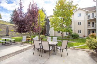 Photo 23: 327 56 Carroll Crescent: Red Deer Apartment for sale : MLS®# A2002006