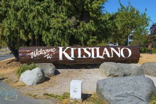 Photo 24: 504 2036 W 10TH Avenue in Vancouver: Kitsilano Condo for sale in "Tenali on 10th" (Vancouver West)  : MLS®# R2693124