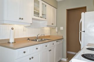 Photo 6: 34 2445 KELLY Avenue in Port Coquitlam: Central Pt Coquitlam Condo for sale in "ORCHARD VALLEY" : MLS®# R2103333
