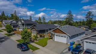 Photo 66: 1324 Fielding Rd in Nanaimo: Na Cedar House for sale : MLS®# 915269