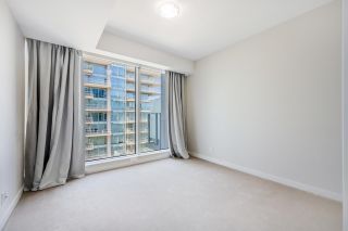 Photo 15: 809 5199 BRIGHOUSE Way in Richmond: Brighouse Condo for sale : MLS®# R2896922