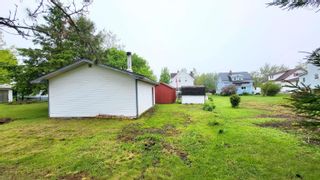 Photo 25: 56 McGee Street in Springhill: 102S-South of Hwy 104, Parrsboro Residential for sale (Northern Region)  : MLS®# 202311085