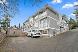Photo 30: 7013 East Saanich Rd in Central Saanich: CS Keating Multi Family for sale : MLS®# 951607