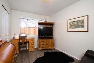 Photo 15: 4672 HOLLY PARK Wynd in Delta: Holly House for sale in "Sunrise" (Ladner)  : MLS®# R2731643