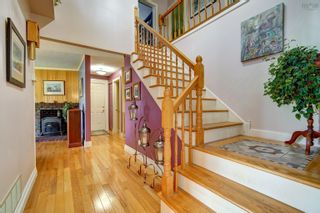 Photo 7: 17 Saratoga Drive in Keystone Village: 14-Dartmouth Montebello, Port Wa Residential for sale (Halifax-Dartmouth)  : MLS®# 202219204
