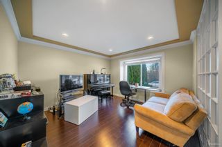Photo 4: 7469 2ND Street in Burnaby: East Burnaby House for sale (Burnaby East)  : MLS®# R2872167
