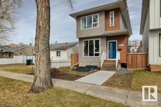 Photo 2: 3820 113 Avenue in Edmonton: Zone 23 House for sale : MLS®# E4382895
