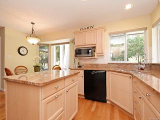 Photo 12: 3456 S Arbutus Dr in COBBLE HILL: ML Cobble Hill House for sale (Malahat & Area)  : MLS®# 765524