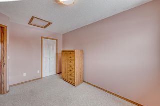 Photo 21: 160 Eversyde Circle SW in Calgary: Evergreen Detached for sale : MLS®# A2123737