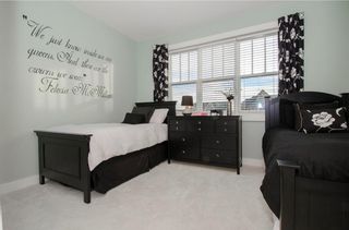 Photo 31: 202 FORTRESS Bay SW in Calgary: Springbank Hill House for sale : MLS®# C4098757