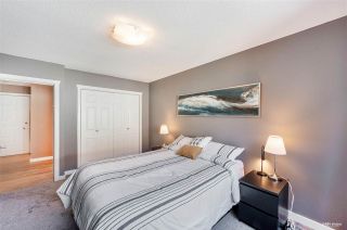 Photo 12: 204 157 E 21ST Street in North Vancouver: Central Lonsdale Condo for sale in "NORWOOD MANOR" : MLS®# R2578159