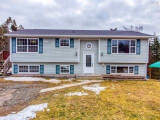 Photo 43: 79 Autumn Drive in Musquodoboit Harbour: 35-Halifax County East Residential for sale (Halifax-Dartmouth)  : MLS®# 202304160