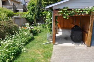 Photo 18: 3755 BLENHEIM Street in Vancouver: Dunbar House for sale (Vancouver West)  : MLS®# R2825849