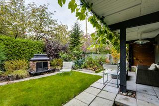 Photo 20: 405 E 35TH Avenue in Vancouver: Fraser VE House for sale (Vancouver East)  : MLS®# R2008919