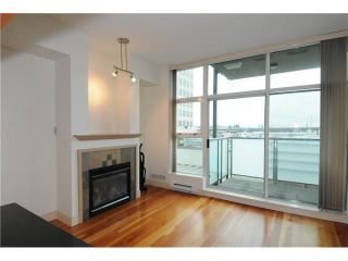 Photo 5: 425 8988 HUDSON Street in Vancouver: Marpole Condo for sale in "RETRO" (Vancouver West)  : MLS®# R2233711