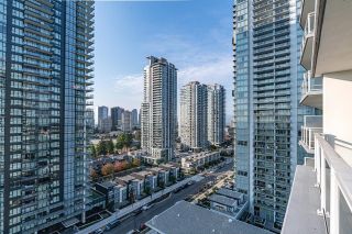 Photo 25: 1505 5051 IMPERIAL Street in Burnaby: Metrotown Condo for sale in "IMPERIAL" (Burnaby South)  : MLS®# R2730462