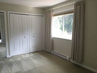 Photo 9: : Port Moody House for rent : MLS®# AR017D