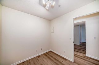 Photo 15: 2108 2000 Hawksbrow Point NW in Calgary: Hawkwood Apartment for sale : MLS®# A2125853