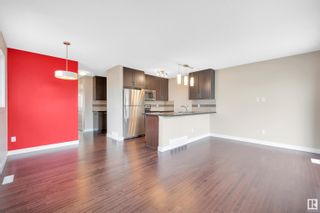Photo 19: 26 2004 TRUMPETER Way in Edmonton: Zone 59 Townhouse for sale : MLS®# E4379201