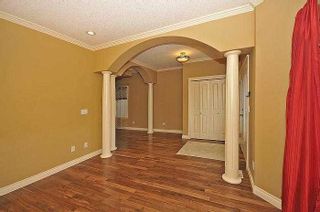 Photo 13: 507 17 Avenue NW in Calgary: Mount Pleasant Semi Detached (Half Duplex) for sale : MLS®# A2122885