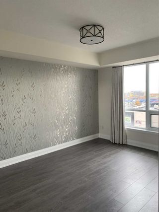 Photo 13: 521 25 Baker Hill Boulevard in Whitchurch-Stouffville: Stouffville Condo for lease : MLS®# N5781157